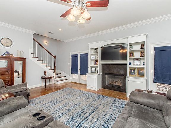 4th image of 12278 Coles Creek Blvd