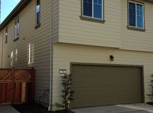 386 C St, Hayward, CA 94541