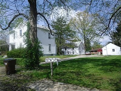 2nd image of 23 Cedarlawn Dr