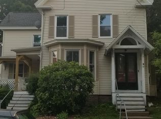 21 Charles St, Concord, NH 03301