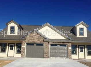 101 N 5th St, Jarrell, TX 76537