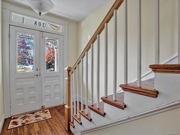 3rd image of 308 W Leigh St