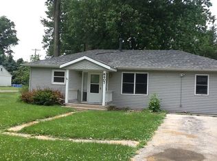 6407 Vine St, Union, IL 60180