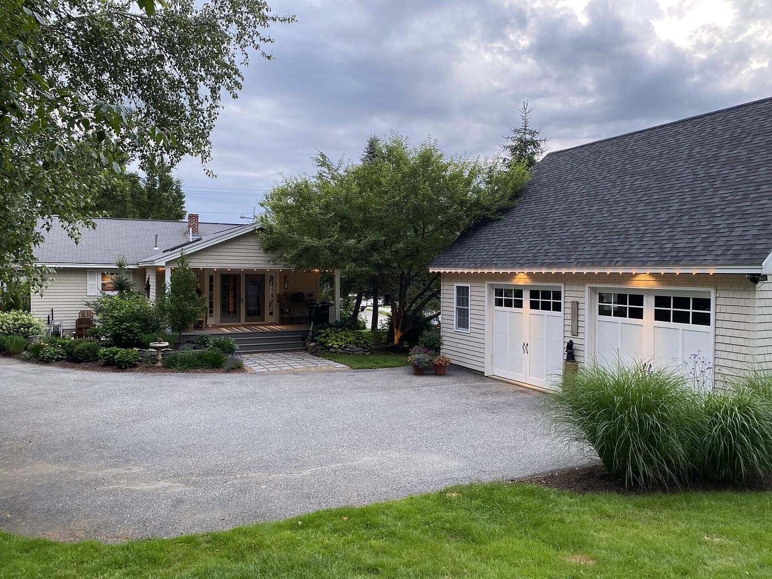 185 Pond Road, Lewiston, ME 04240 Zillow