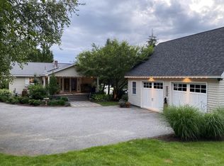 185 Pond Rd, Lewiston, ME 04240