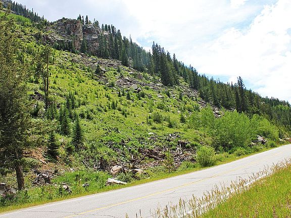 5th image of 00 Silver Valley Rd