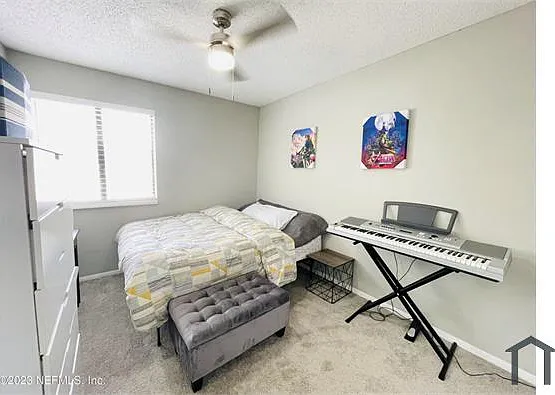 3041 Cobblewood Ct — Photo 12