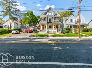 100 Union St #1, Vernon Rockville, CT 06066