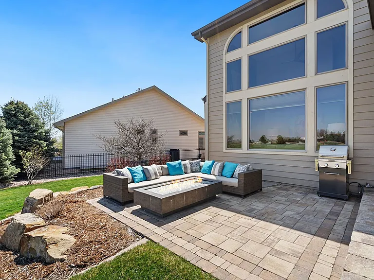 7078 Spanish Bay Dr — Photo 52