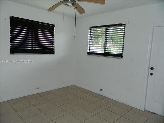 3rd image of 1890 NW 58th Ter APT 2