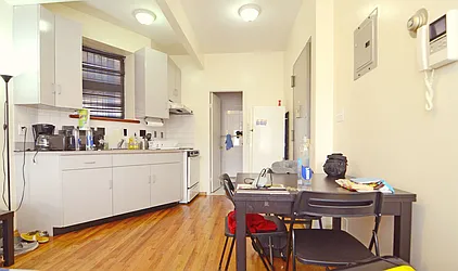 Rented by One Eleven Residential, Inc.