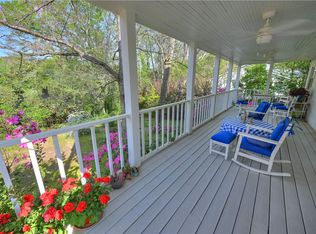 505 Moores Mill Rd, Auburn, AL 36830