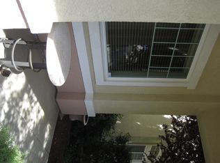 2580 Shorey Way, Fairfield, CA 94533
