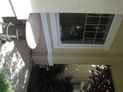 2580 Shorey Way, Fairfield, CA, 94533