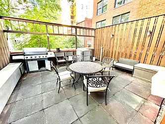 Rented by Spire Group
