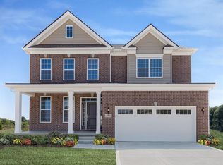 281 Brookdale, Ann Arbor, MI