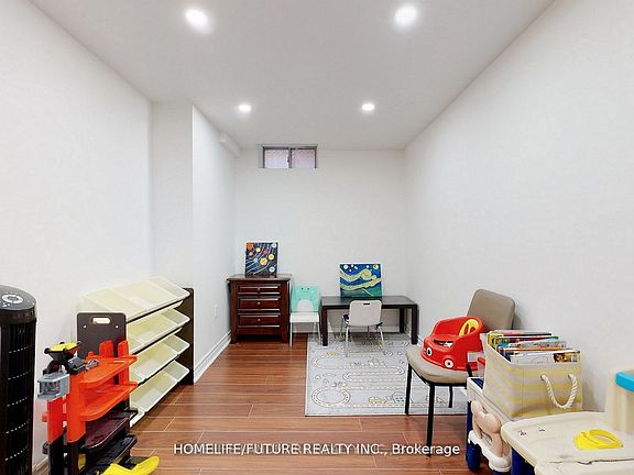 5th image of 86 Havelock Gate #Basement