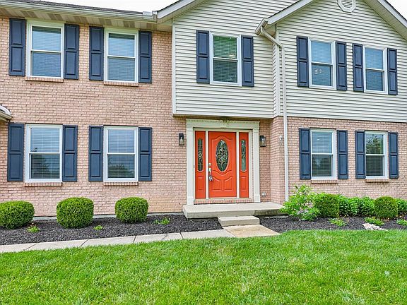 3rd image of 4577 Margaret Ct