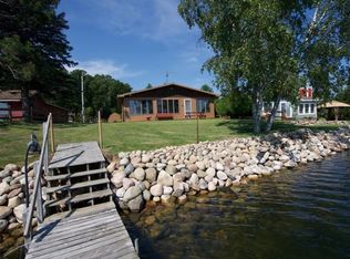 2026 Arras Ln, Motley, MN 56466