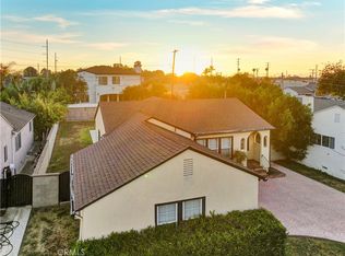 17507 Cerise Ave, Torrance, CA 90504
