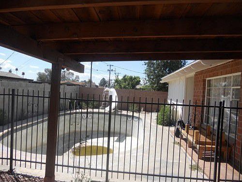 2nd image of 4043 W Sierra Vista Dr