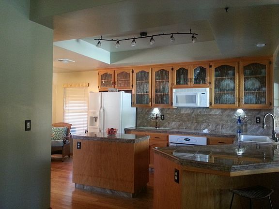 5th image of 9804 Tuscarora Dr