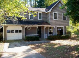 3352 Fowler Blvd, Lawrenceville, GA 30044