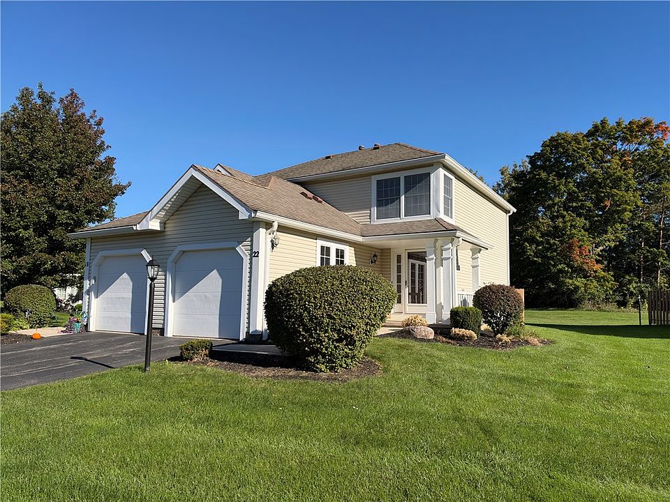1st image of 22 Courtshire Ln