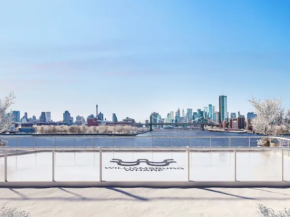 480 Kent Avenue image 18 of 32