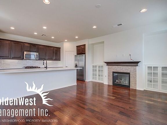 4th image of 2308 Sky Corral Ln