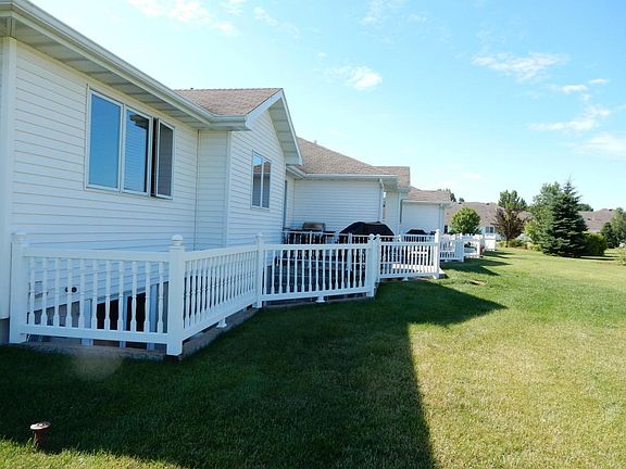 4th image of 2604 Sara Lyn Dr