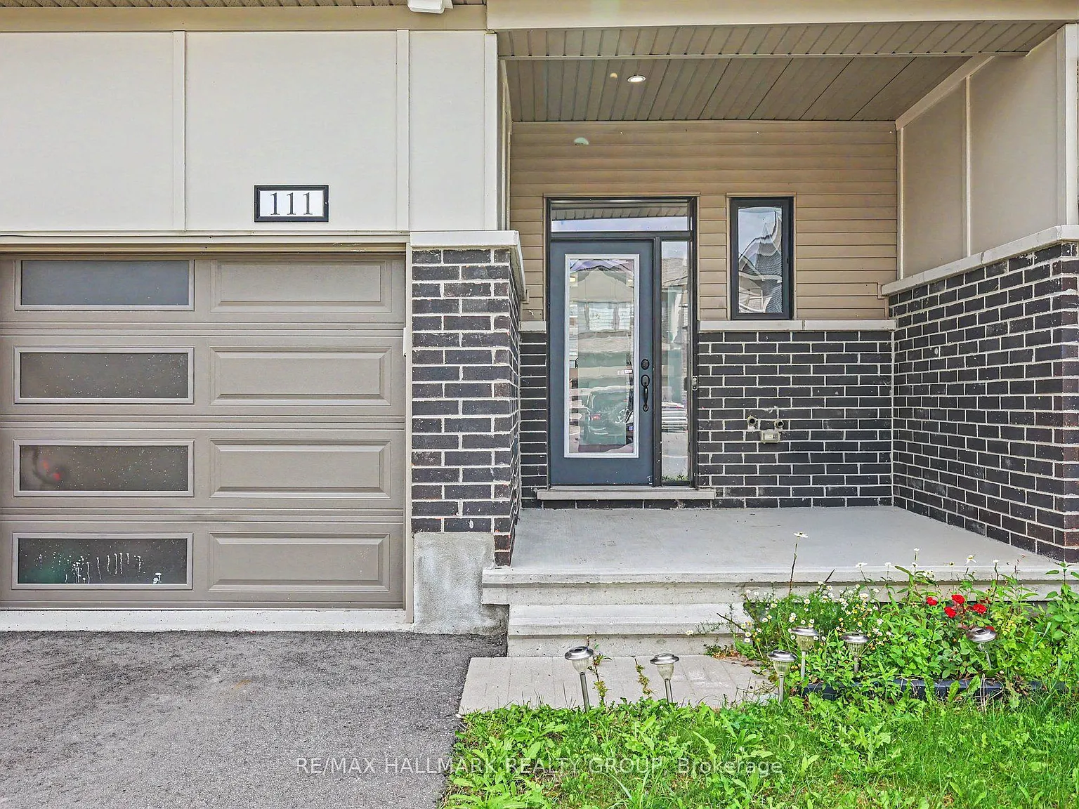 3 bed, $2,750 — Photo 2