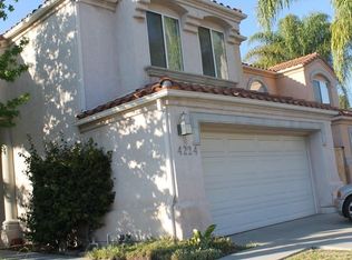 4224 Conquistador, Oceanside, CA 92056