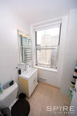 Rented by Spire Group | media 14