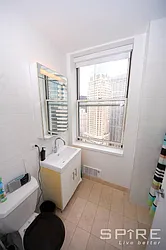 Rented by Spire Group