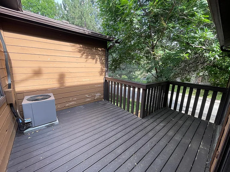 6210 Willow Ln — Photo 19