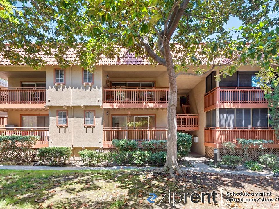 1st image of 1083 Alta Mira Dr APT A