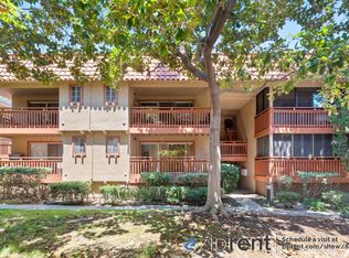 1083 Alta Mira Dr APT A, Santa Clara, CA 95051