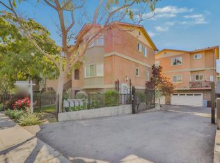 323 6th Ave, Menlo Park, CA 94025