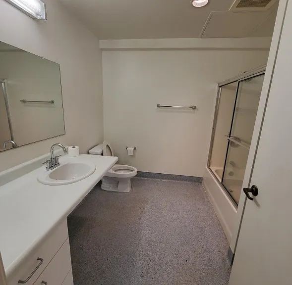 1055 6th Ave #403 — Photo 7