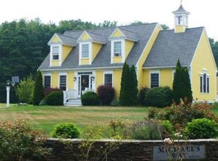 7 Old County Rd, Salisbury, MA 01952