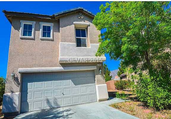 3rd image of 5068 Whistling Acres Ave
