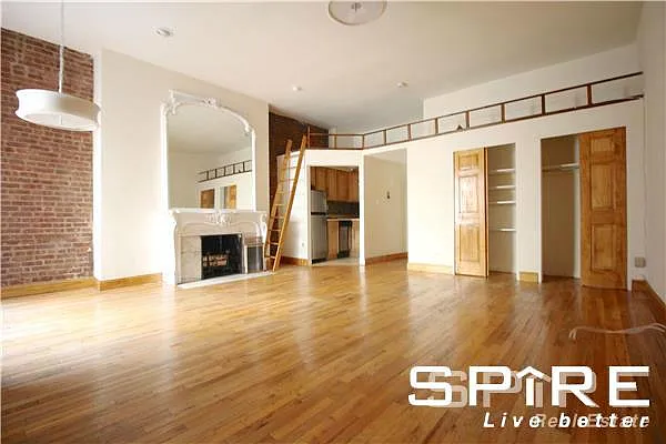 Rented by Spire Group | media 10