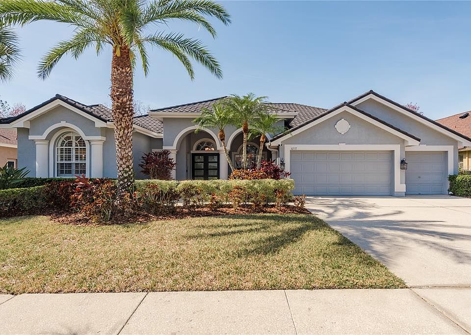 1st image of 10537 GREENSPRINGS DRIVE