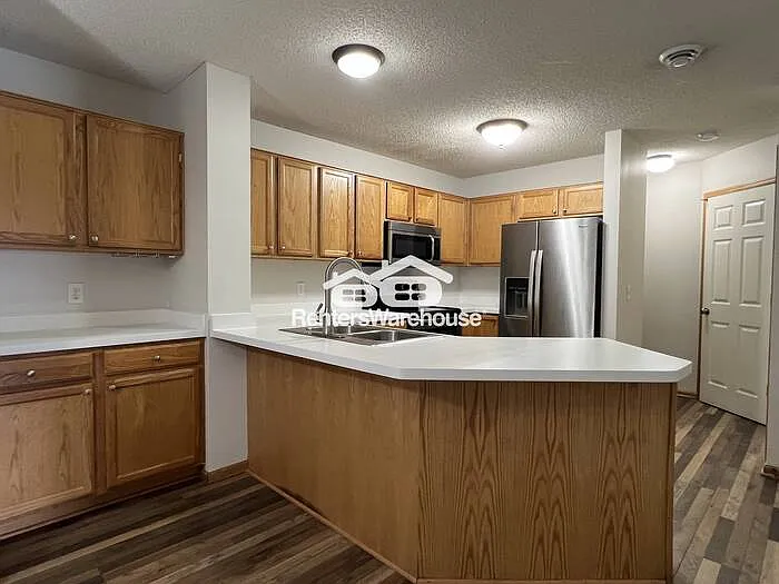 17343 River Birch Ln — Photo 4