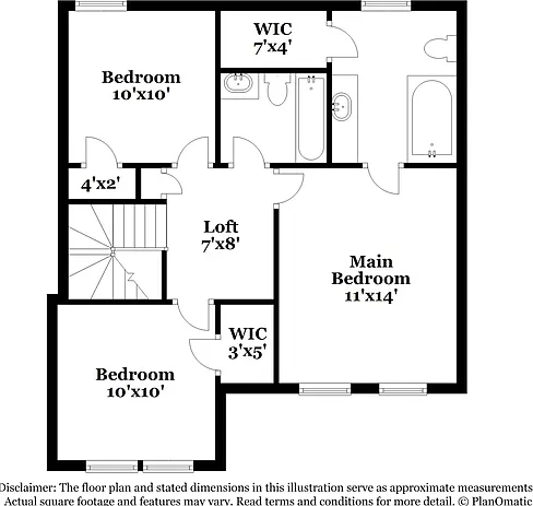 1350 Ambercrest Way — Photo 3