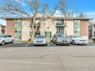 12151 Melody Dr APT 101, Westminster, CO 80234