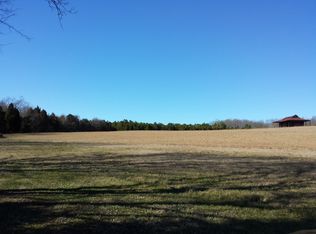 3100 Zion Church Rd, Concord, NC 28025