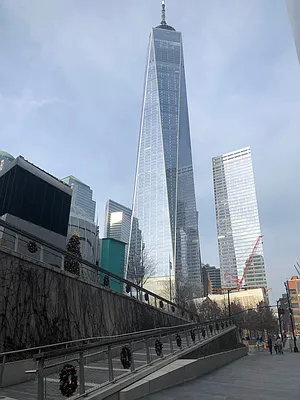 Rented by Charie Properties LLC | media 15