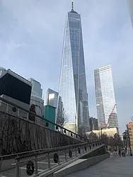 Rented by Charie Properties LLC